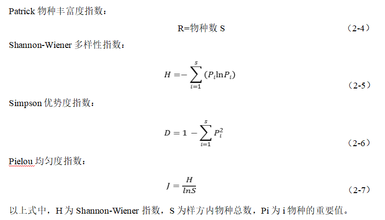 2d481e3b13ee170f03cf39b109649aac