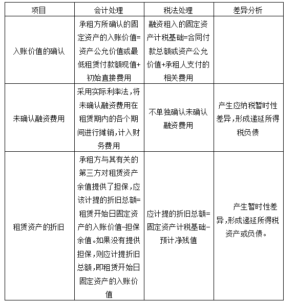 2d668df6a279b809cb6ccfc251ad1d1d