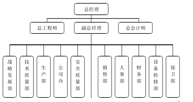 2d71e4b1059b289ae01e4719c798f0c9