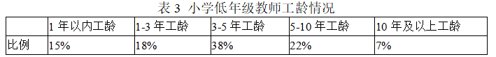 2d77ed3dd51a3500f17ef5f4f5ab4321