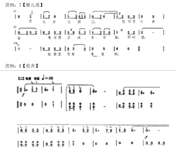 2d8f6a82cf40bce792ae57324573284d