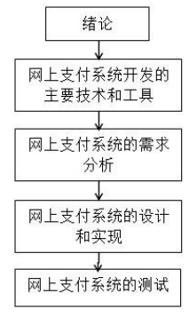 2da6582db236db5efc724837412ff1cf