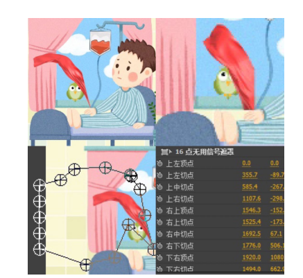2da77368dd39ce5187bb0dd08245e189