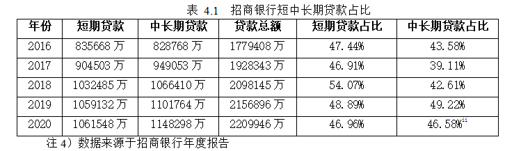 2dc23b1d7dd84934aa61e22b600005c1