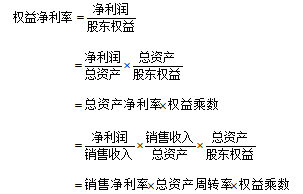 2dc8134bd5ebb70402741f5b0e8121d6