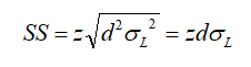 2e08d94ba9db0c8dfbbc8ea340bee45c
