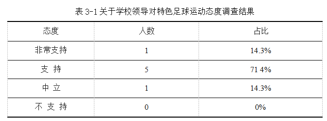 2e106e74787ec9da3a85f1323bb809be
