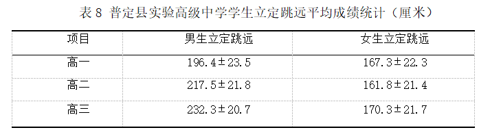 2e123ab5871dea0db71ef8a3c016b46e