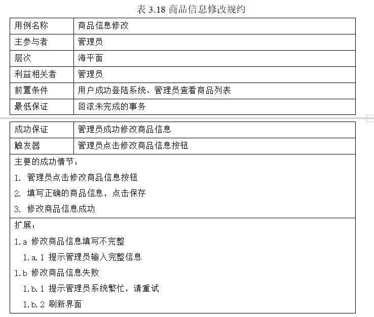 2e21ac6bc0156b4ef40d6f41d2c96cc7