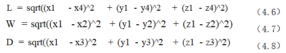 2e38144dda1e2466c5f94cd8a2569fe7