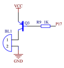 2e435a0815c659462163289b8d14499c