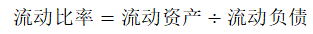 2e5a8c116d26f88d7007258af8a89ea9