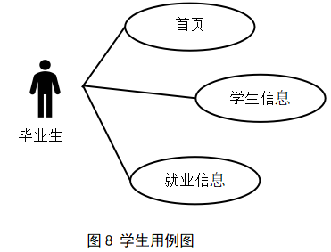 2e6377b0cfe759b92206e16b8e60e691