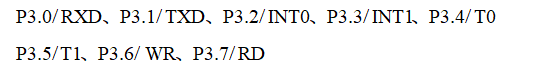 2e7342703416ae6d5decb032e14d3b5b