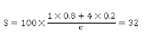 2e82c66b61c132513cf1aca87cccba70