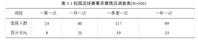 2e84629cc60a0901985379d335e13ea0