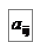 2e84c8662c37243f567e4da38644cc5f