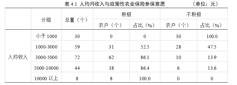 2eb9c14a80d86edb3c94d677113c270e