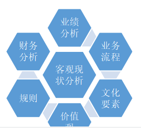 2ec2838f78a7faa5c357a8587cfb088d