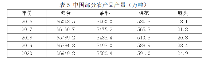 2ee40eb3643931f827da2ba7f39268b6