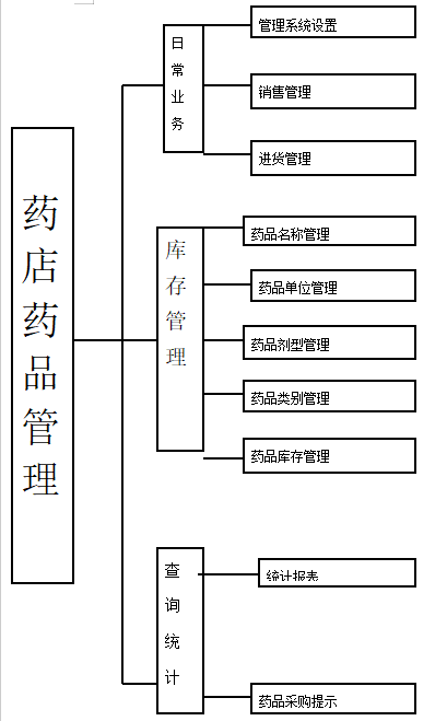 2efe2ecc21e768b83c207e7657cf5338