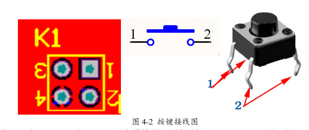 2f018b80beb5983879fc71c25581619c
