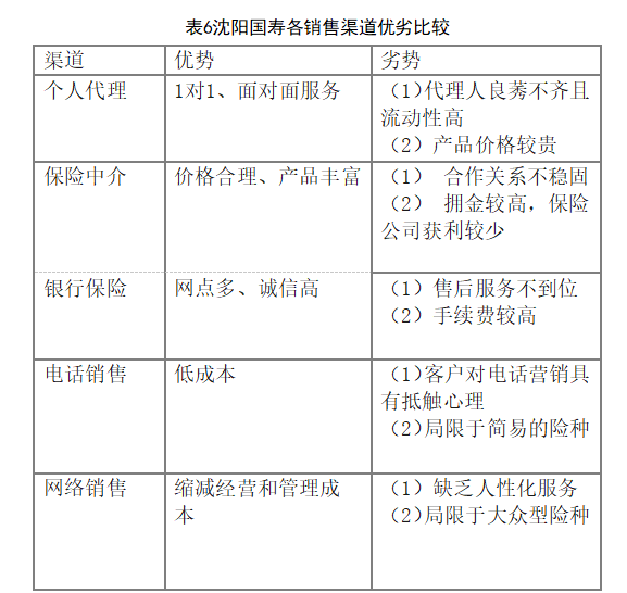 2f33ec2e22791dd5c203d1add85a2f21