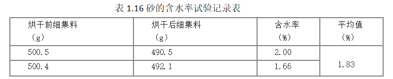 2f37fe1d5ef183accfec116b283dc778