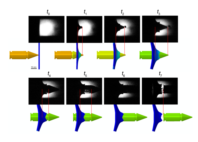 2f4095f6cfb750384300b13fcde0dc97