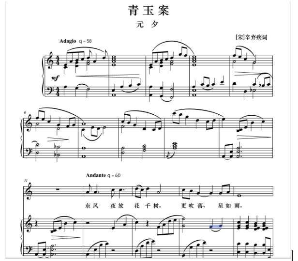 2f50cf9aacb4a56e423b5e78c59c4b02