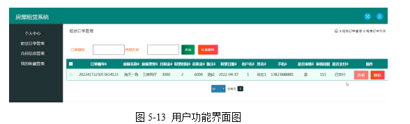 2f50d0542c223eec2f15638e8df96871