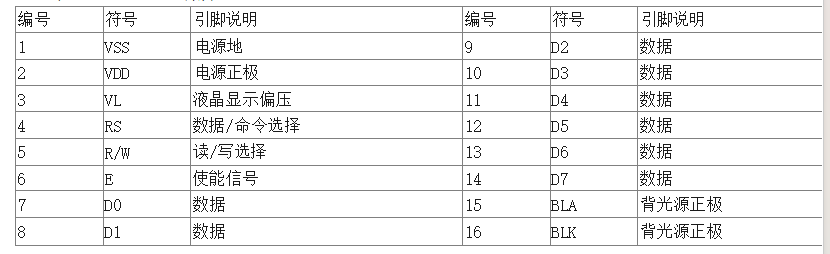 2f5925255dfd5db085b88f3a370bbcb7