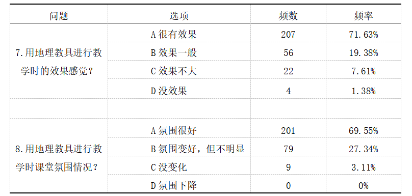 2f5e1cb4ebf81bfca84b84c9fd33223b
