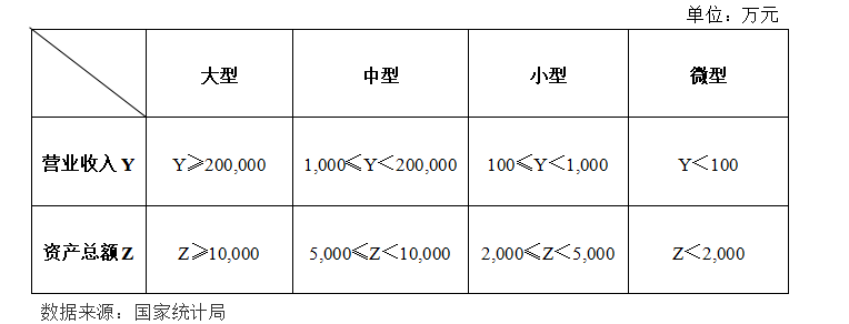 2f5e4c9bba7338e9330f32cf95814edc