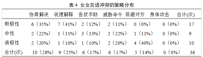 2f7c17efa6f86009cca850c1adb5f858
