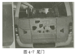 2f9474e06e18dc713496ab17c6f892ff
