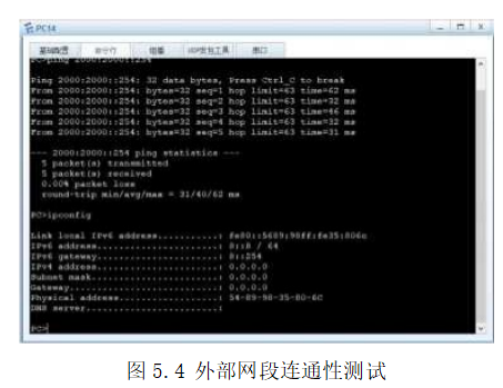 2f99490687ebdc0826e3ac886d430c37