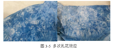 2fa194d51c87b3b819afd246c23e8589