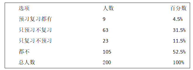 2fcabac7eaf95b38a04580d40ff31cb6