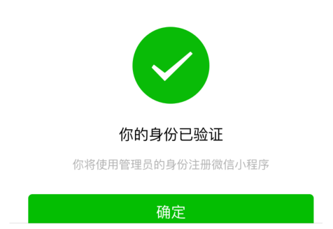 2fd053fe991244ed7df6c6b1a1140e0c
