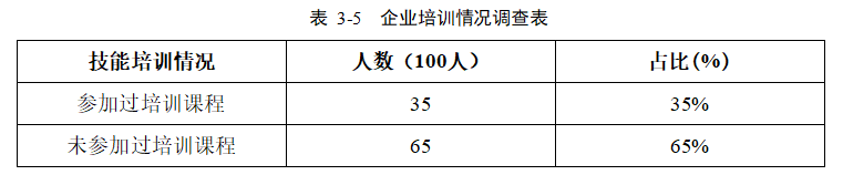 2fd08a0a4d8fd40056e14cbf48f03740