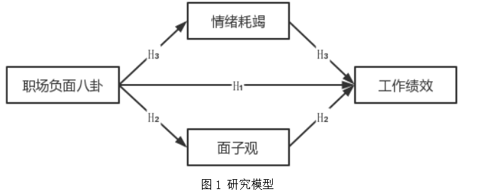 2fd6045e9535b810e2a48e5f71c0aee1
