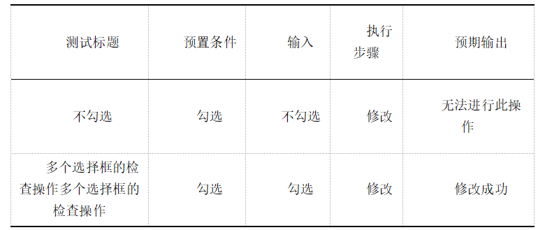 2fe04510fed17055addb4e4dce07e95c