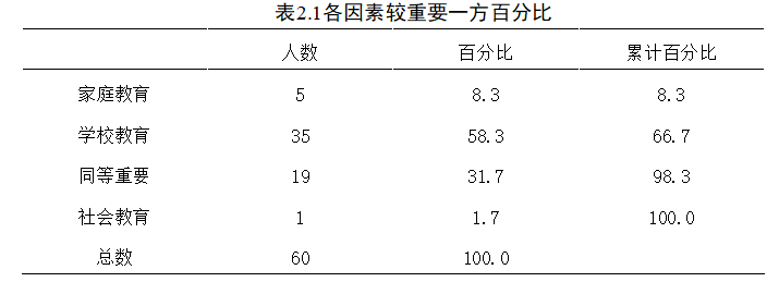 30071f5f1bf25a1a4d0581d197ef233b