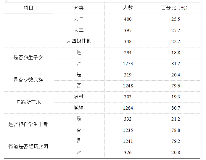 301b725497cf4cb99297b622ef375857