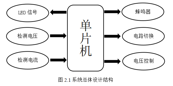 3024af1a1bc58f0e7b8b3cc2e16992fb
