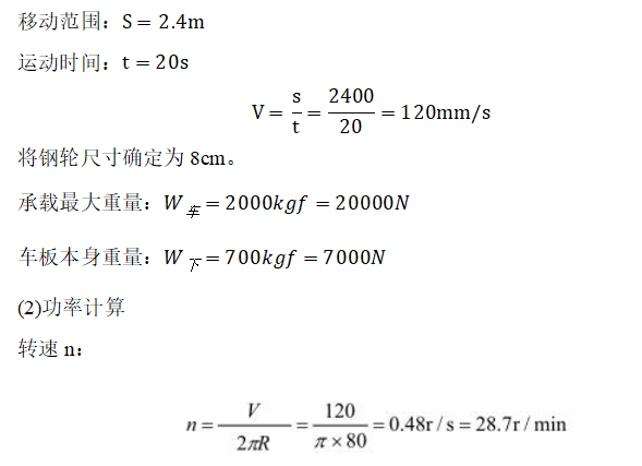 30852ea9fbf49e9dc450771588b94c08