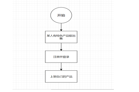 309a84b86619e5ad85b103f81118e989