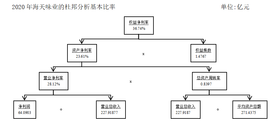 309ca1f36d86b9a5b96221d6c497060e