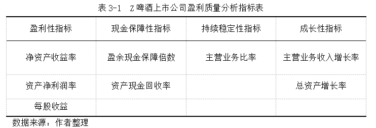 309cfc7f22e8933ff0389d0614e5fbc9